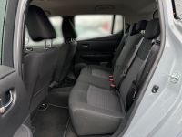 Nissan Leaf 40 kWh Acenta  WINTERPAKET SITZHZG KLIMAAT - Image