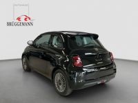 Fiat 500e - Vorschau Bild 7