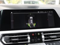 BMW 318 - Vorschau Bild 16