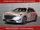 Peugeot 308 III 2021 SW SW 1.6 hybrid phev GT 18 - Peugeot 308: Phev