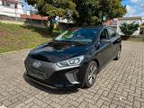 Hyundai IONIQ Premium Elektro 88KW 1.Hand/GSD/Kamera/LED - Hyundai IONIQ aus 2019
