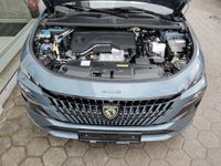 Peugeot 308 - Vorschau Bild 14