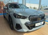 BMW 540d xDrive Touring M Sport Pro ACC+ Park+ AHK - BMW 540 in Nürnberg