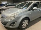 Opel Corsa D Active Automatik,Lenkradheizung,Sitzheiz - gebrauchte Opel Corsa aus dem Jahr 2013
