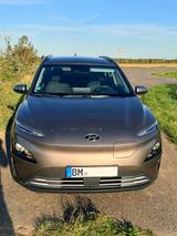 Hyundai KONA Elektro Select | 64 kWh,~ 500 km | Garantie - Hyundai KONA Elektro von privat