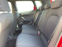 Seat Arona - Vorschau Bild 22