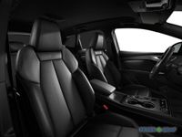 Audi Q4 - Vorschau Bild 8