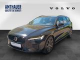 Volvo V60 T6 Twin Engine AWD Plus Dark Cam/LED/Navi