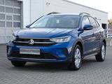 Volkswagen Taigo 1.0 TSI DSG Life / Launch
