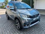 Aixam Crossover Premium Emotion - Aixam in Wuppertal
