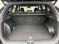 Hyundai TUCSON - Vorschau Bild 12