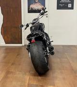 Harley-Davidson V-Rod Muscle - Angebote