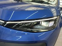 Volkswagen T-Roc - Vorschau Bild 16