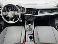 Audi A1 - Vorschau Bild 11
