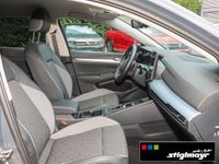 Volkswagen Golf - Vorschau Bild 4