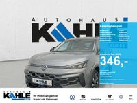 Volkswagen T-Roc - Vorschau Bild 1