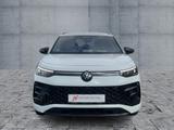 Volkswagen Tayron R-Line 1.5 l eHybrid DSG AHK*HarmanKardon - Volkswagen Gebrauchtwagen in Berlin