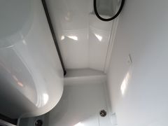 Adria Twin 640 SLB Edition,180 PS, Automatik MJ26