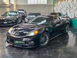 Corvette Z06 C6 Forged Wiseco 650bhp - Corvette: Z