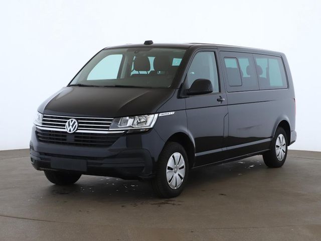 Volkswagen T6.1 Caravelle Comfortline LR TDI DSG 9-Sitzer