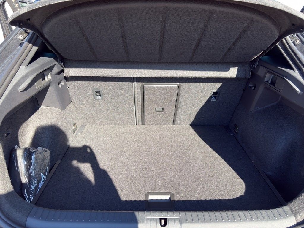 Cupra Formentor - Bild 9