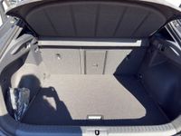 Cupra Formentor - Vorschau Bild 9