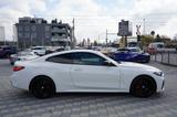 BMW 430i Coupe*M Sport Pro*1.Hand*Laser*Kamera*H&K* - BMW Gebrauchtwagen