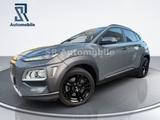 Hyundai Kona Style 2WD 2.HAND*KLIMA*LED*NAVI*R.KAMERA* - Hyundai KONA Gebrauchtwagen in Dortmund