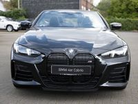 BMW M440 - Vorschau Bild 4