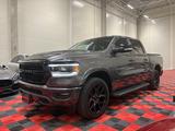 Dodge RAM 1500 DIESEL LARAMIE/H&K/LED/CARPLAY/KEYLESS - Dodge RAM mit Diesel-Antrieb: Allradantrieb