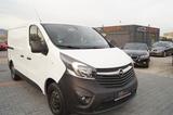 Opel Vivaro B Kasten L1H1 Klima Kamera Tempomat PDC - Opel Vivaro in Wiesbaden
