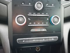 Fahrzeugabbildung Megane Grandtour 1.5 BLUE dCi Kamera+Navi+Sitzh