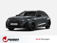 Audi A5 - Vorschau Bild 1
