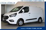 Ford Transit Custom Kasten 300 L1H1 Trend/AHK/PDC/SHZ - Angebote
