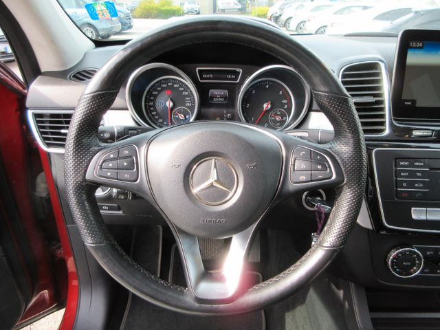 Fahrzeugbild 18