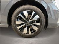 Volkswagen Golf - Vorschau Bild 8