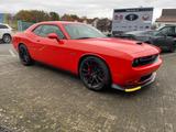 Dodge Challenger R/T 5.7* Performance*LAST CALL* - Dodge New cars