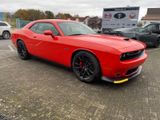 Dodge Challenger R/T 5.7* Performance*LAST CALL* - Dodge Neuwagen