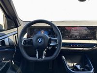 BMW X3 - Vorschau Bild 17