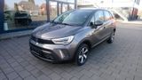 Opel Crossland X 1.2 Turbo Edition Automatik - Opel aus 2021