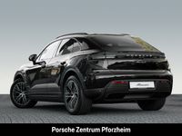 Porsche Macan - Vorschau Bild 3