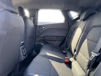 Mitsubishi ASX PLUS 1,3l SITZHZG KAMERA LED KEYLESS CARPLAY - Image