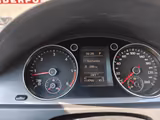 Volkswagen Passat Variant 2.0 TDI DSG | Zahnriemensatz NEU  - gebrauchte VW Passat Variant aus dem Jahr 2010