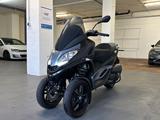 Piaggio MP3 300 HPE *Garantie*1. Hand* - PIAGGIO ROLLER 300