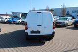 Opel Combo E Cargo Edition XL*1.Hand*Klima* - Opel Combo in Hannover