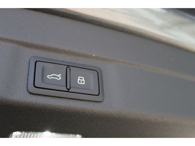 A6 Avant eHybrid qu.S-tr. AHK*S-Line*Tech+*20''*