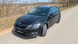 Skoda Octavia III Combi 1.5 TSI ACT Style,... - Skoda Octavia: Iii