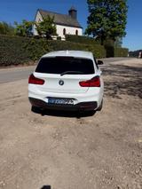 BMW M140i xDrive A Special Edition -1 Hand!!! - BMW M140i xDrive Gebrauchtwagen