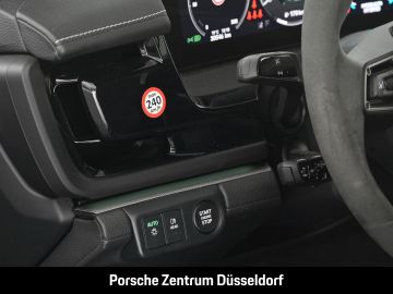 Porsche Panamera - 11