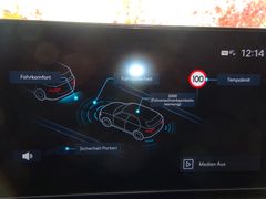 Fahrzeugbild-Thumbnail